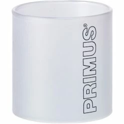 Primus Lantern Glas for Micron