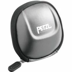 Petzl Poche Bag