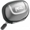 Petzl Zipka 2 Pouch grey 2 Petzl Zipka 2 Pouch grey -Lighting Sales E94990 POCHE ZIPKA