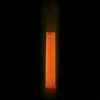 Basic Nature Glow Stick 15cm orange 1 Basic Nature Glow Stick 15cm orange -Lighting Sales basic nature glow stick 15cm orange 1
