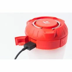 Black Diamond Apollo Lantern octane -Lighting Sales black diamond apollo lantern octane 3