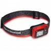 Black Diamond Astro 300 Headlamp octane -Lighting Sales black diamond astro 300 headlamp octane 1