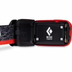 Black Diamond Astro 300 Headlamp octane -Lighting Sales black diamond astro 300 headlamp octane 4