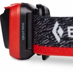 Black Diamond Astro 300 Headlamp octane -Lighting Sales black diamond astro 300 headlamp octane 5