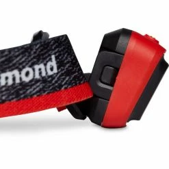 Black Diamond Astro 300 Headlamp octane -Lighting Sales black diamond astro 300 headlamp octane 6