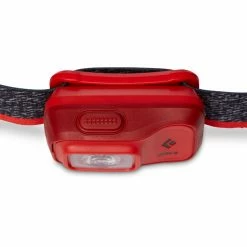 Black Diamond Astro 300-R Headlamp octane -Lighting Sales black diamond astro 300 r headlamp octane 3