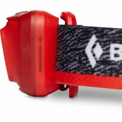 Black Diamond Astro 300-R Headlamp octane -Lighting Sales black diamond astro 300 r headlamp octane 4