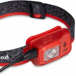 Black Diamond Astro 300-R Headlamp octane -Lighting Sales black diamond astro 300 r headlamp octane 5