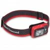 Black Diamond Cosmo 350 Headlamp octane -Lighting Sales black diamond cosmo 350 headlamp octane 1