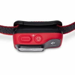 Black Diamond Cosmo 350 Headlamp octane -Lighting Sales black diamond cosmo 350 headlamp octane 3