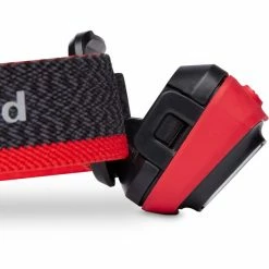 Black Diamond Cosmo 350 Headlamp octane -Lighting Sales black diamond cosmo 350 headlamp octane 6