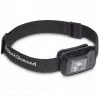 Black Diamond Cosmo 350-R Headlamp graphite -Lighting Sales black diamond cosmo 350 r headlamp graphite 1