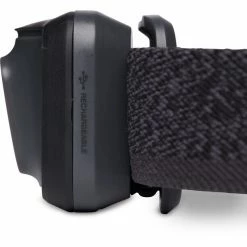 Black Diamond Cosmo 350-R Headlamp graphite -Lighting Sales black diamond cosmo 350 r headlamp graphite 4