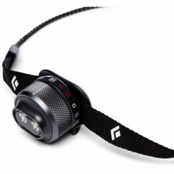Black Diamond Flare Headlamp graphite -Lighting Sales black diamond flare headlamp graphite 3