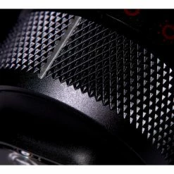 Black Diamond Flare Headlamp graphite -Lighting Sales black diamond flare headlamp graphite 5