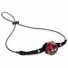 Black Diamond Flare Headlamp octane -Lighting Sales black diamond flare headlamp octane 1