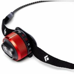Black Diamond Flare Headlamp octane -Lighting Sales black diamond flare headlamp octane 3