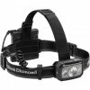 Black Diamond Icon 700 Headlamp graphite -Lighting Sales black diamond icon 700 headlamp graphite 1