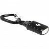 Black Diamond Ion Keychain Light black -Lighting Sales black diamond ion keychain light black 1