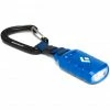 Black Diamond Ion Keychain Light powell -Lighting Sales black diamond ion keychain light powell 1