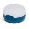 Black Diamond Moji Lantern azul -Lighting Sales black diamond moji lantern azul 1