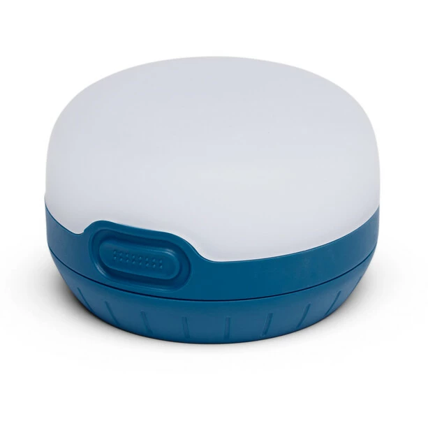 Black Diamond Moji Lantern azul 3 Black Diamond Moji Lantern azul