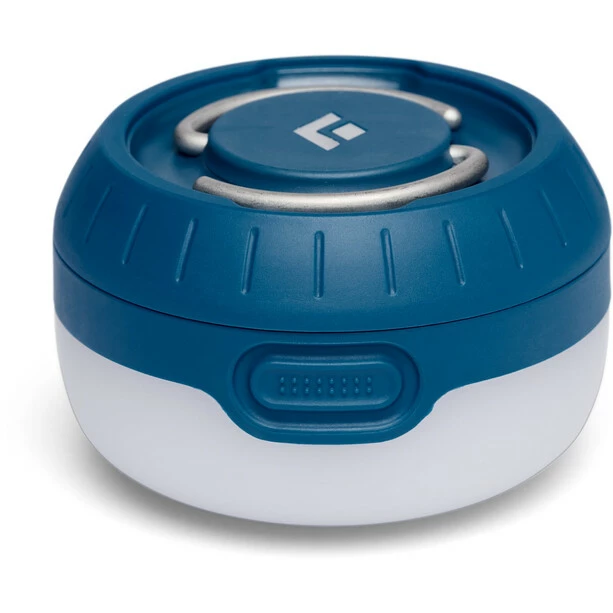 Black Diamond Moji Lantern azul 4 Black Diamond Moji Lantern azul - Image 2