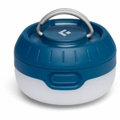 Black Diamond Moji Lantern azul 8 Black Diamond Moji Lantern azul -Lighting Sales black diamond moji lantern azul 3