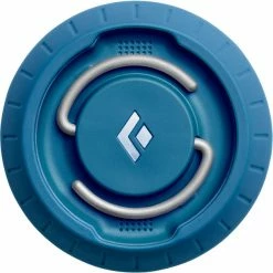 Black Diamond Moji Lantern azul 9 Black Diamond Moji Lantern azul -Lighting Sales black diamond moji lantern azul 4