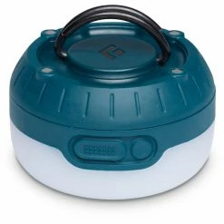 Black Diamond Moji+ Lantern azurite -Lighting Sales black diamond moji lantern azurite 3