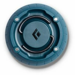 Black Diamond Moji+ Lantern azurite -Lighting Sales black diamond moji lantern azurite 4