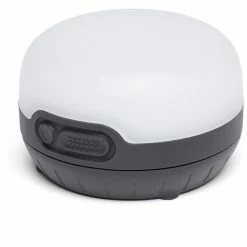 Black Diamond Moji+ Lantern black