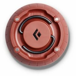 Black Diamond Moji+ Lantern dark crimson -Lighting Sales black diamond moji lantern dark crimson 4