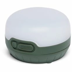 Black Diamond Moji+ Lantern dark laurel