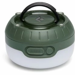 Black Diamond Moji+ Lantern dark laurel -Lighting Sales black diamond moji lantern dark laurel 3