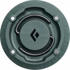 Black Diamond Moji+ Lantern dark laurel -Lighting Sales black diamond moji lantern dark laurel 4