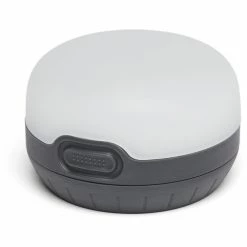 Black Diamond Moji Lantern graphite