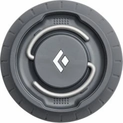 Black Diamond Moji Lantern graphite -Lighting Sales black diamond moji lantern graphite 4