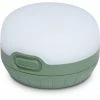 Black Diamond Moji Lantern laurel green -Lighting Sales black diamond moji lantern laurel green 1