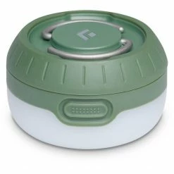 Black Diamond Moji Lantern laurel green -Lighting Sales black diamond moji lantern laurel green 2