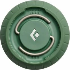 Black Diamond Moji Lantern laurel green -Lighting Sales black diamond moji lantern laurel green 4