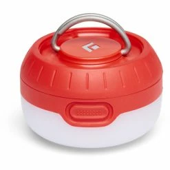 Black Diamond Moji Lantern octane -Lighting Sales black diamond moji lantern octane 3