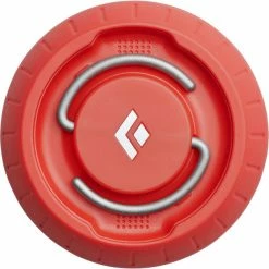 Black Diamond Moji Lantern octane -Lighting Sales black diamond moji lantern octane 4