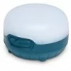 Black Diamond Moji R+ Lantern azurite -Lighting Sales black diamond moji r lantern azurite 1