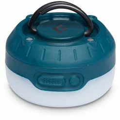 Black Diamond Moji R+ Lantern azurite -Lighting Sales black diamond moji r lantern azurite 3