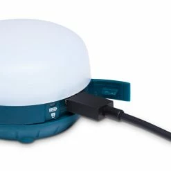 Black Diamond Moji R+ Lantern azurite -Lighting Sales black diamond moji r lantern azurite 4