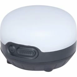 Black Diamond Moji R+ Lantern black