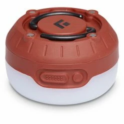 Black Diamond Moji R+ Lantern dark crimson -Lighting Sales black diamond moji r lantern dark crimson 2