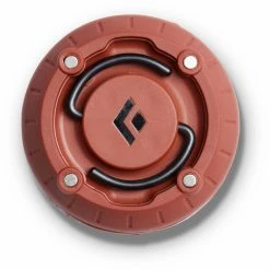 Black Diamond Moji R+ Lantern dark crimson -Lighting Sales black diamond moji r lantern dark crimson 5