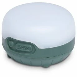 Black Diamond Moji R+ Lantern dark laurel